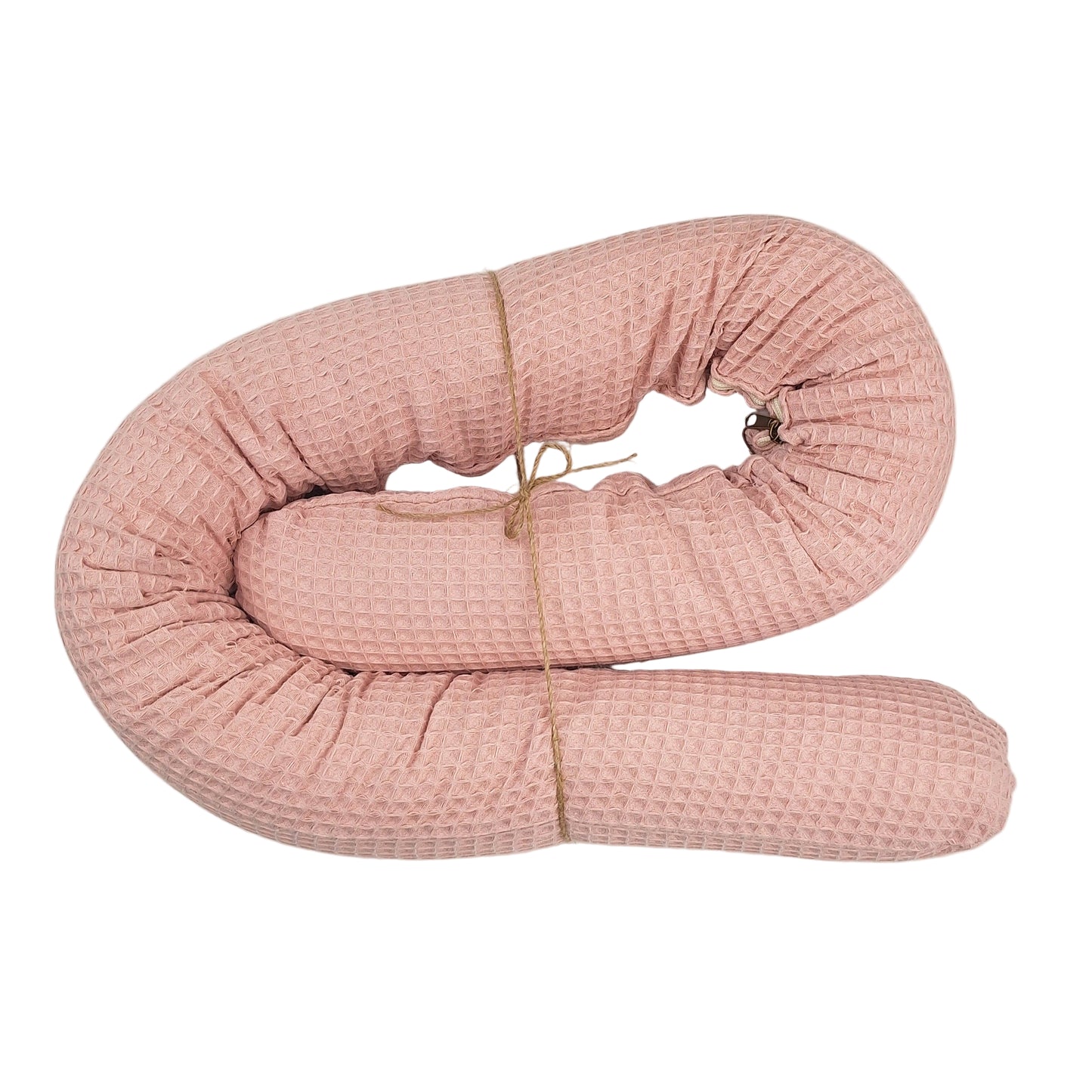 Kinderwagen     Schlange