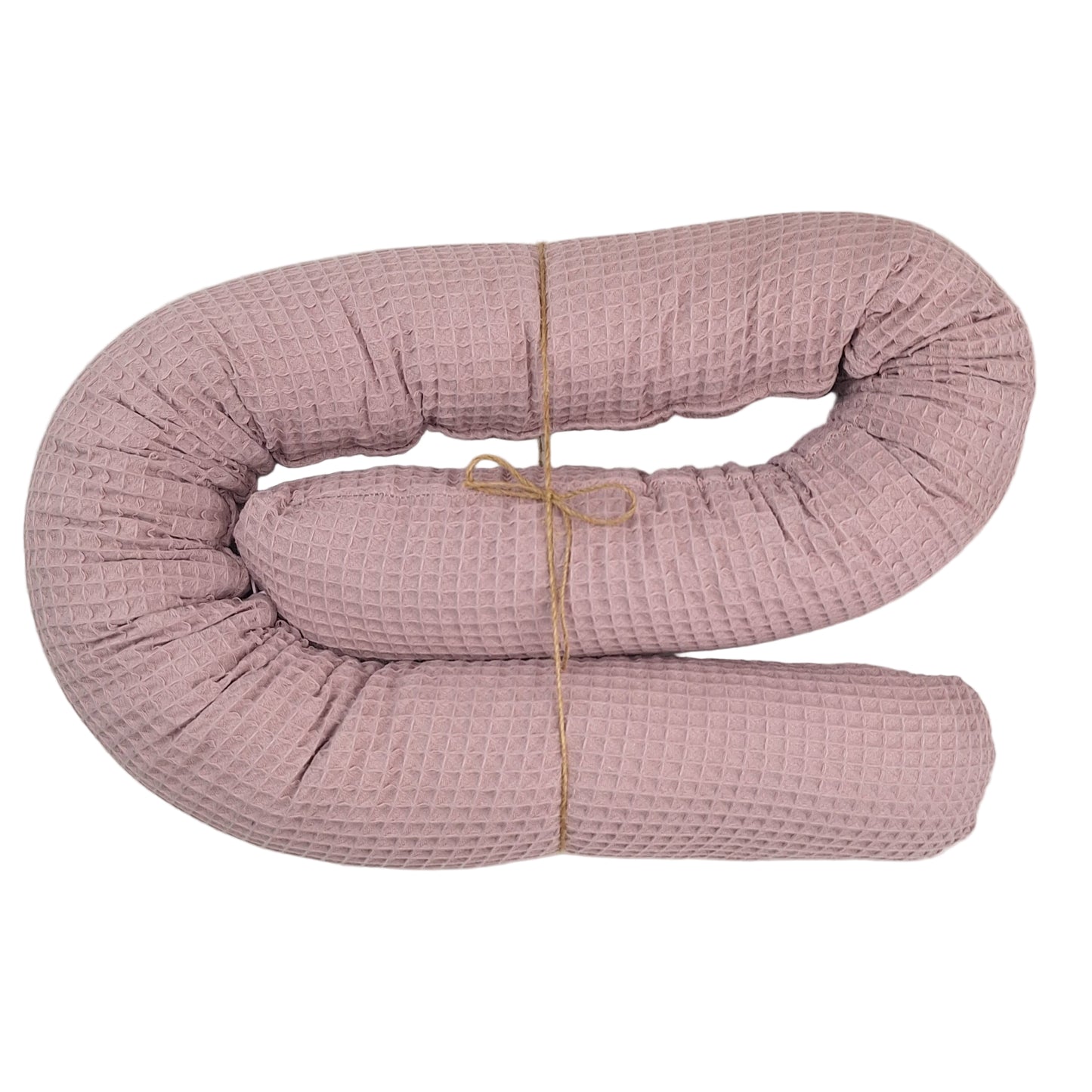 Kinderwagen     Schlange