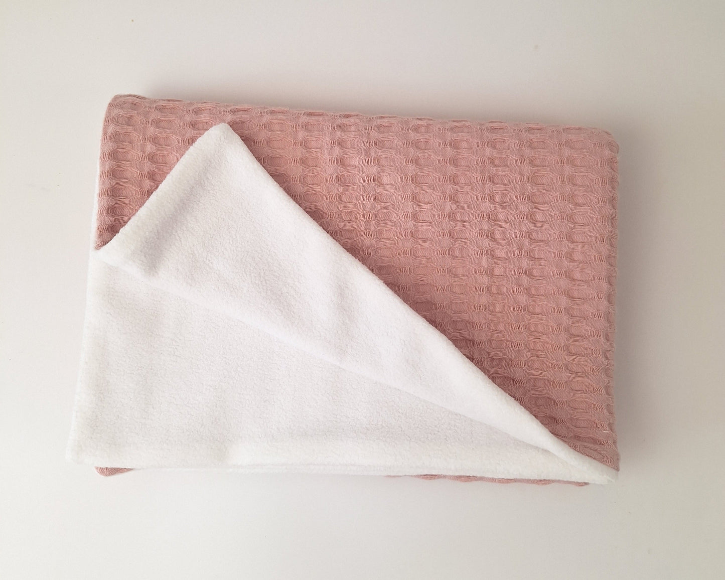 Kuscheldecke