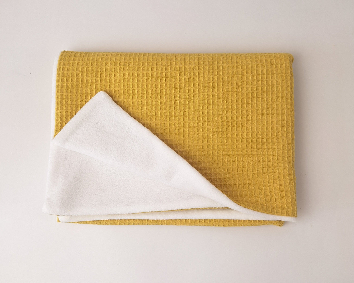 Kuscheldecke