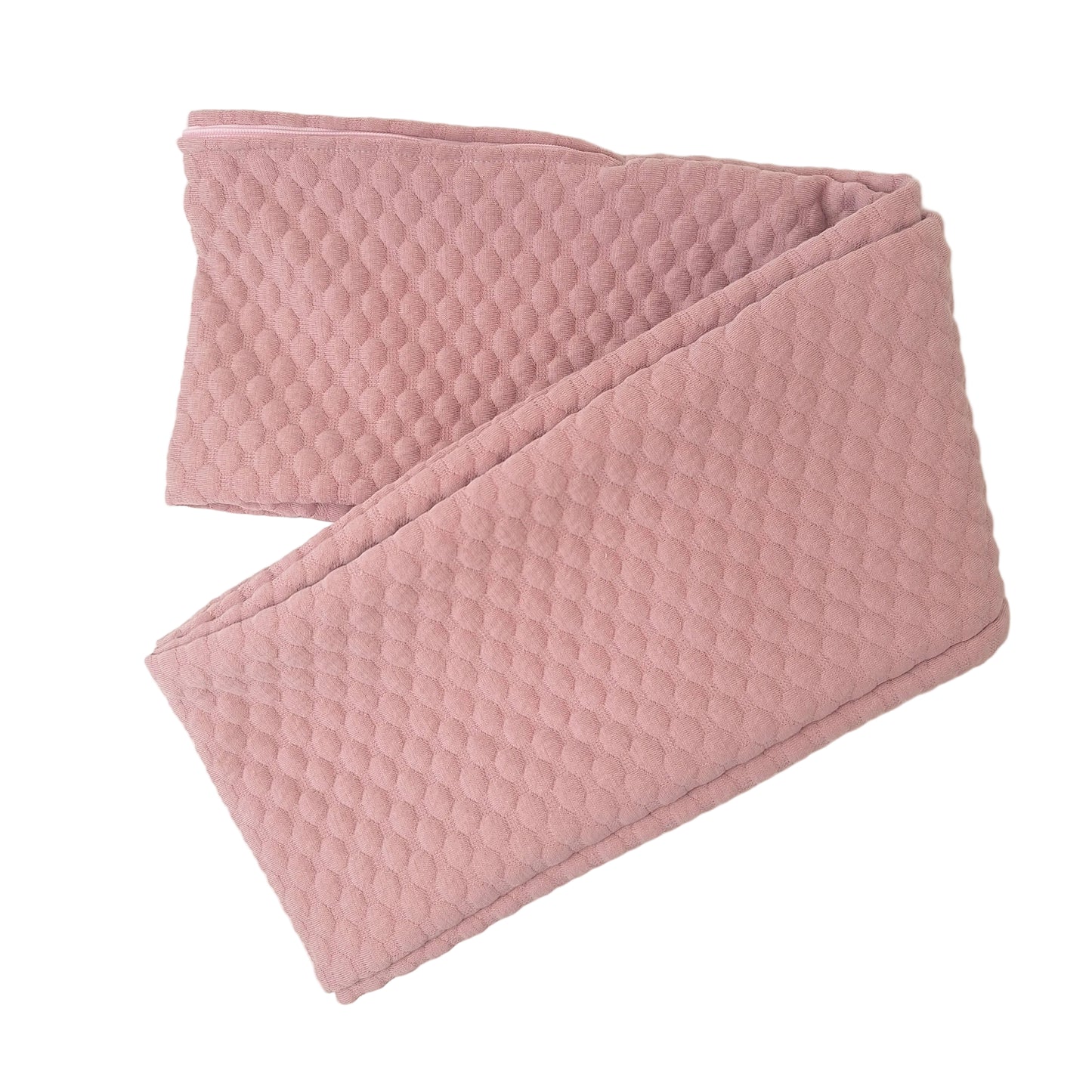 Replacement cover - Cocoon