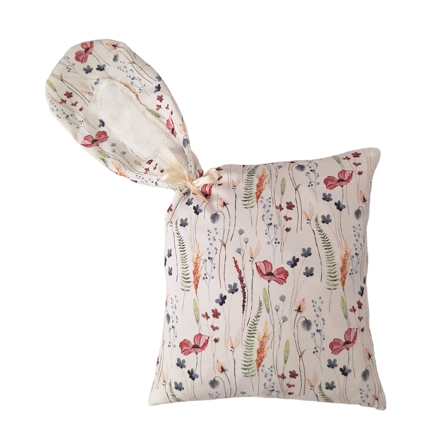 Schmusepolster - Berti