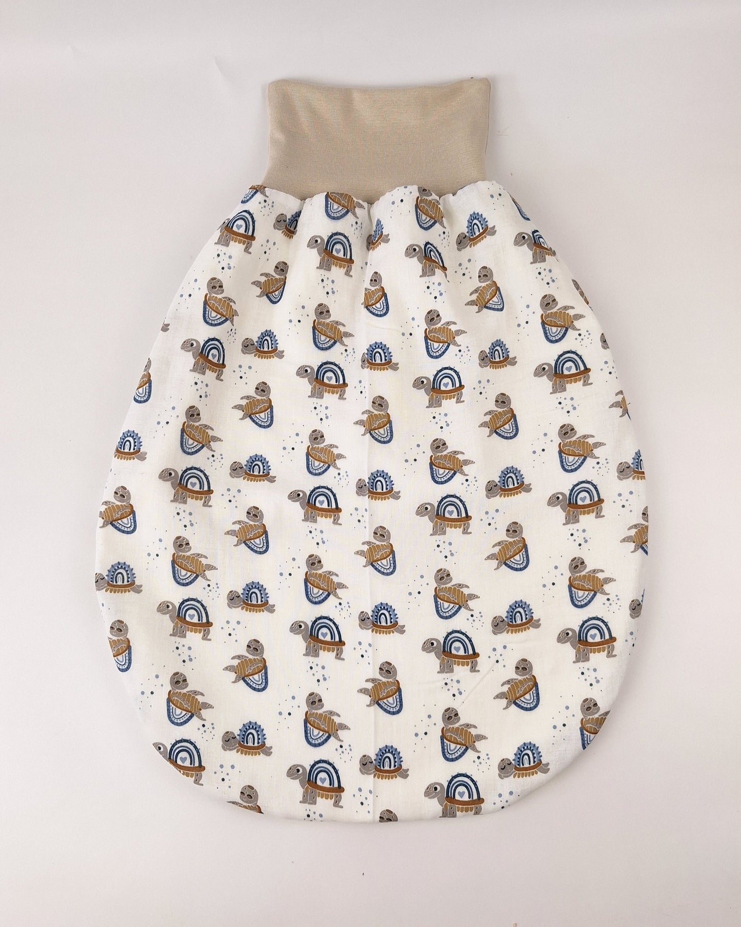 Schlafsack