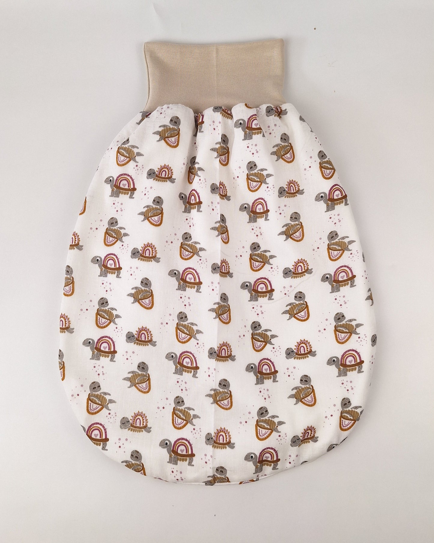 Schlafsack