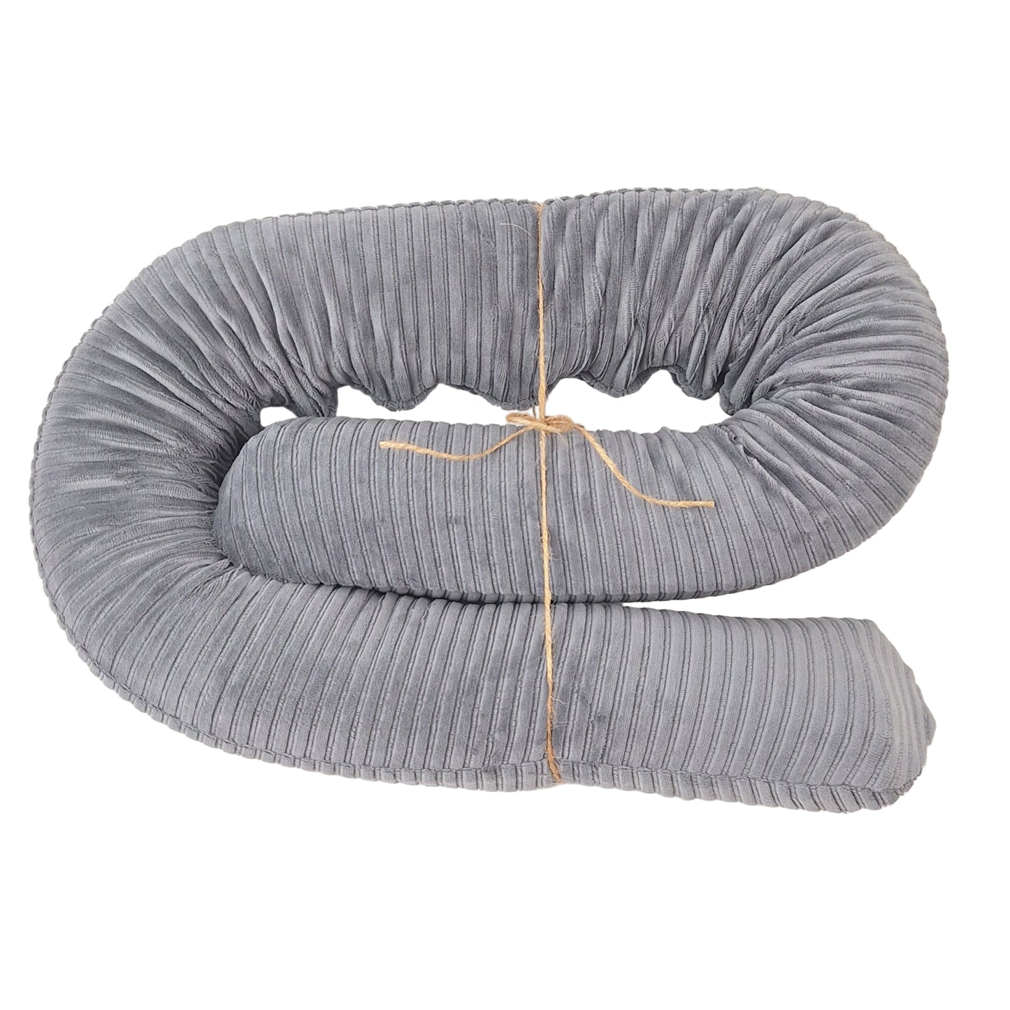 Kinderwagen     Schlange