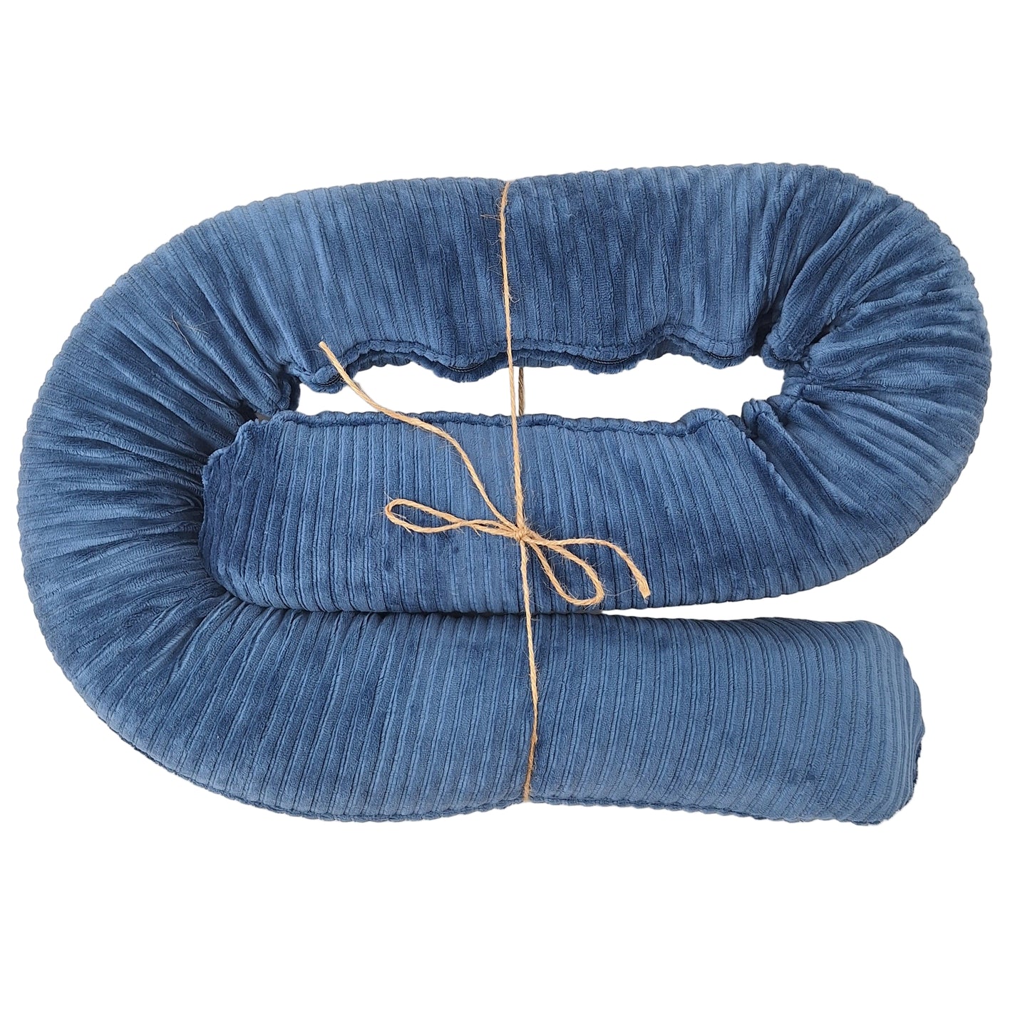 Kinderwagen     Schlange