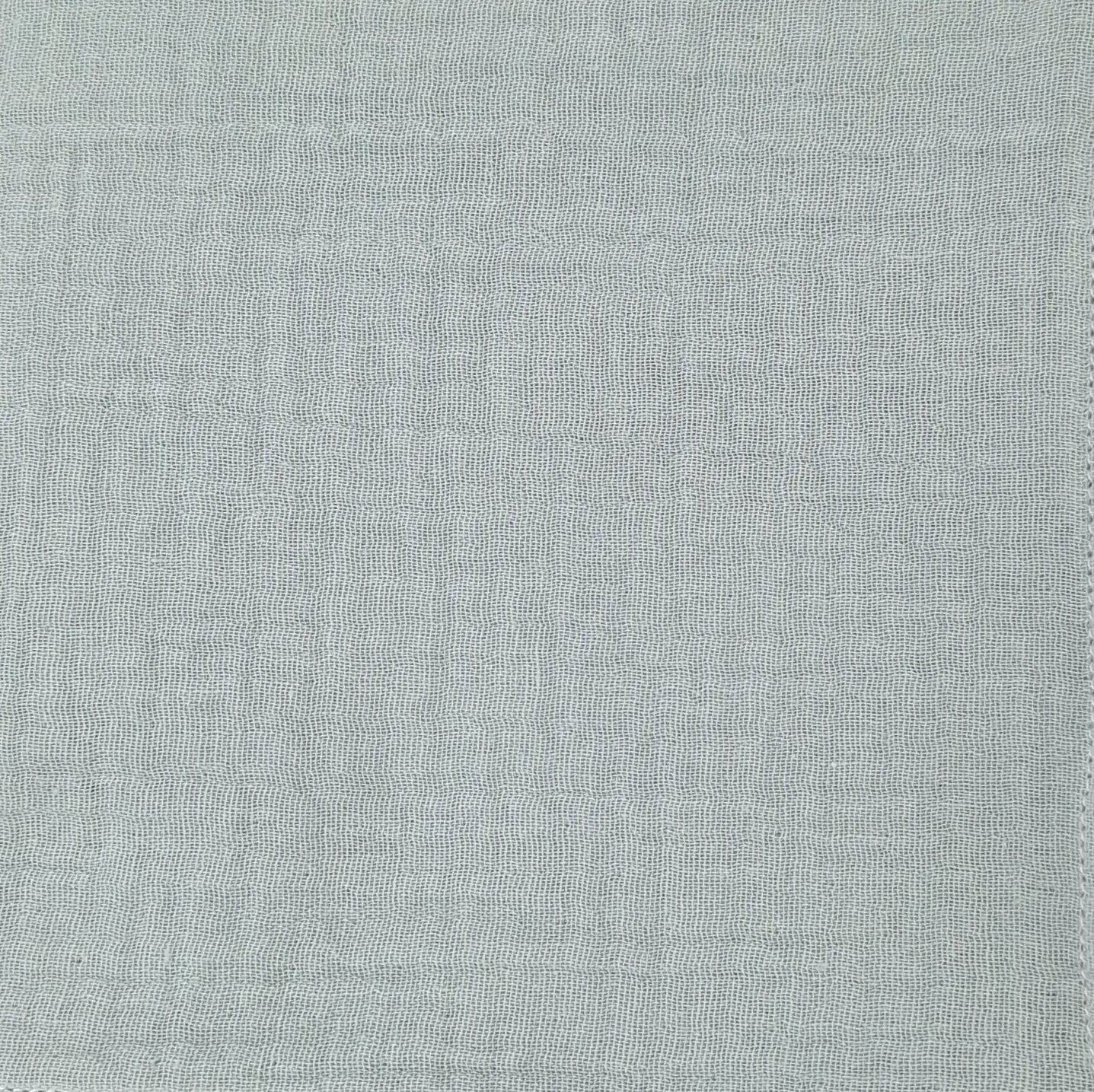 Muslin cloth
