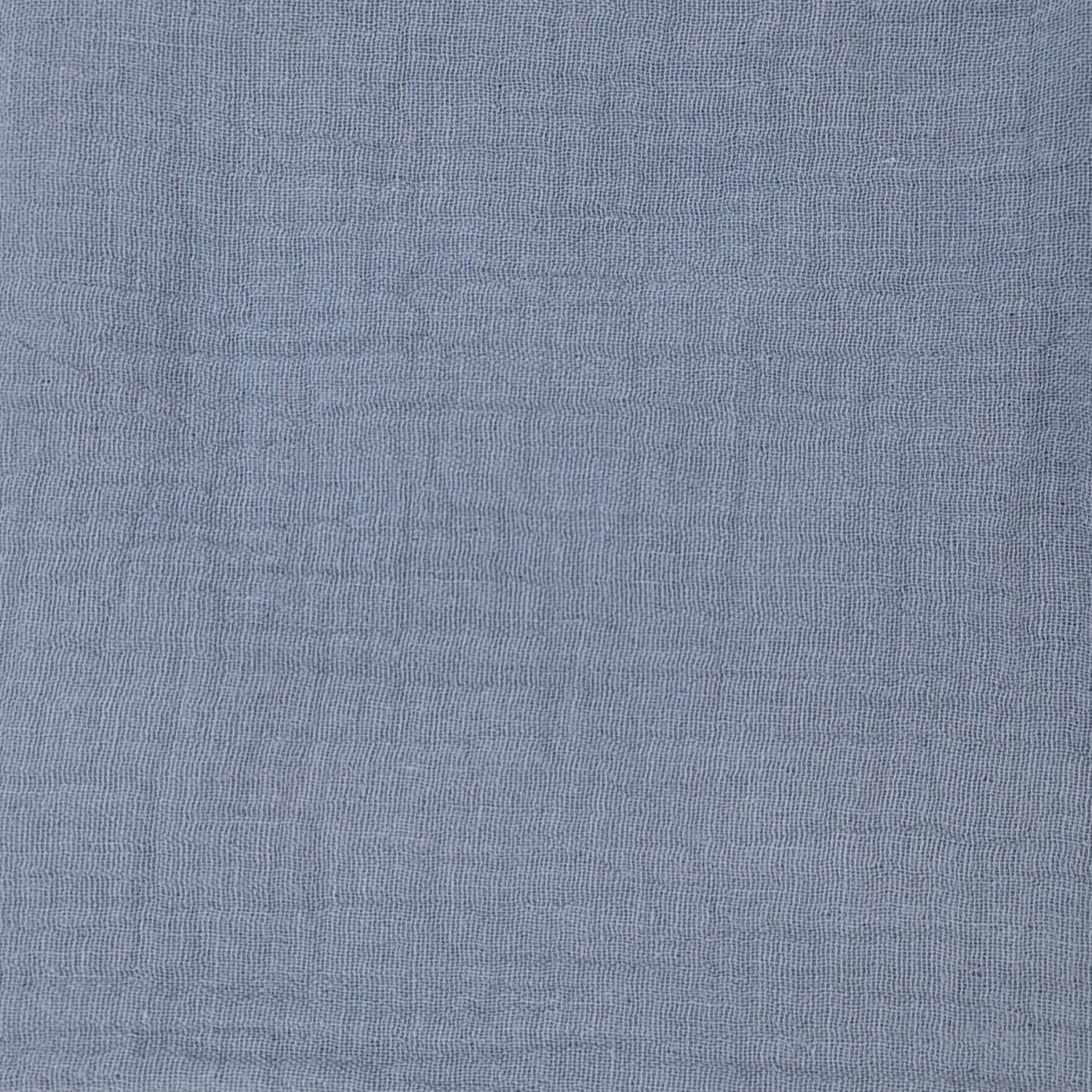 Muslin cloth