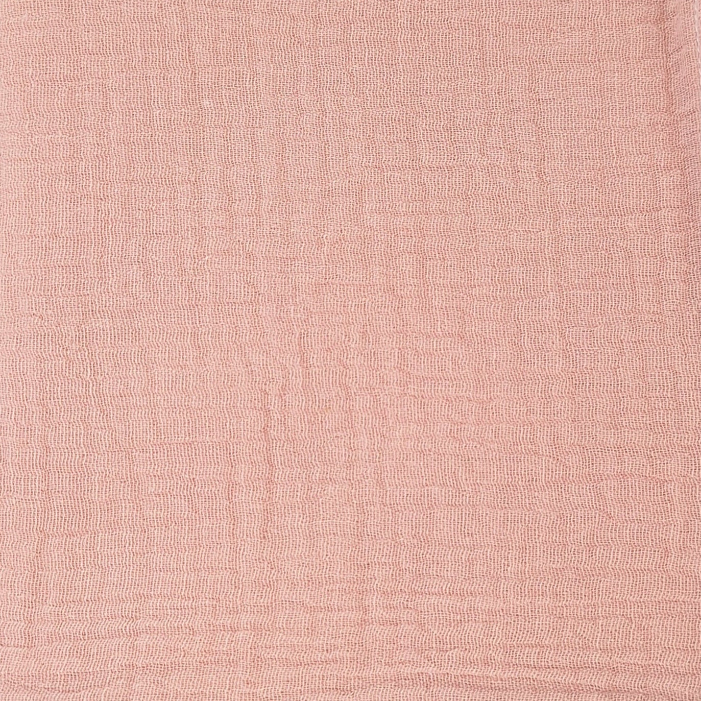 Muslin cloth