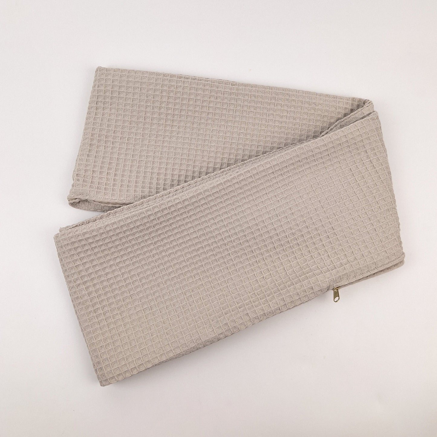 Replacement cover - Cocoon