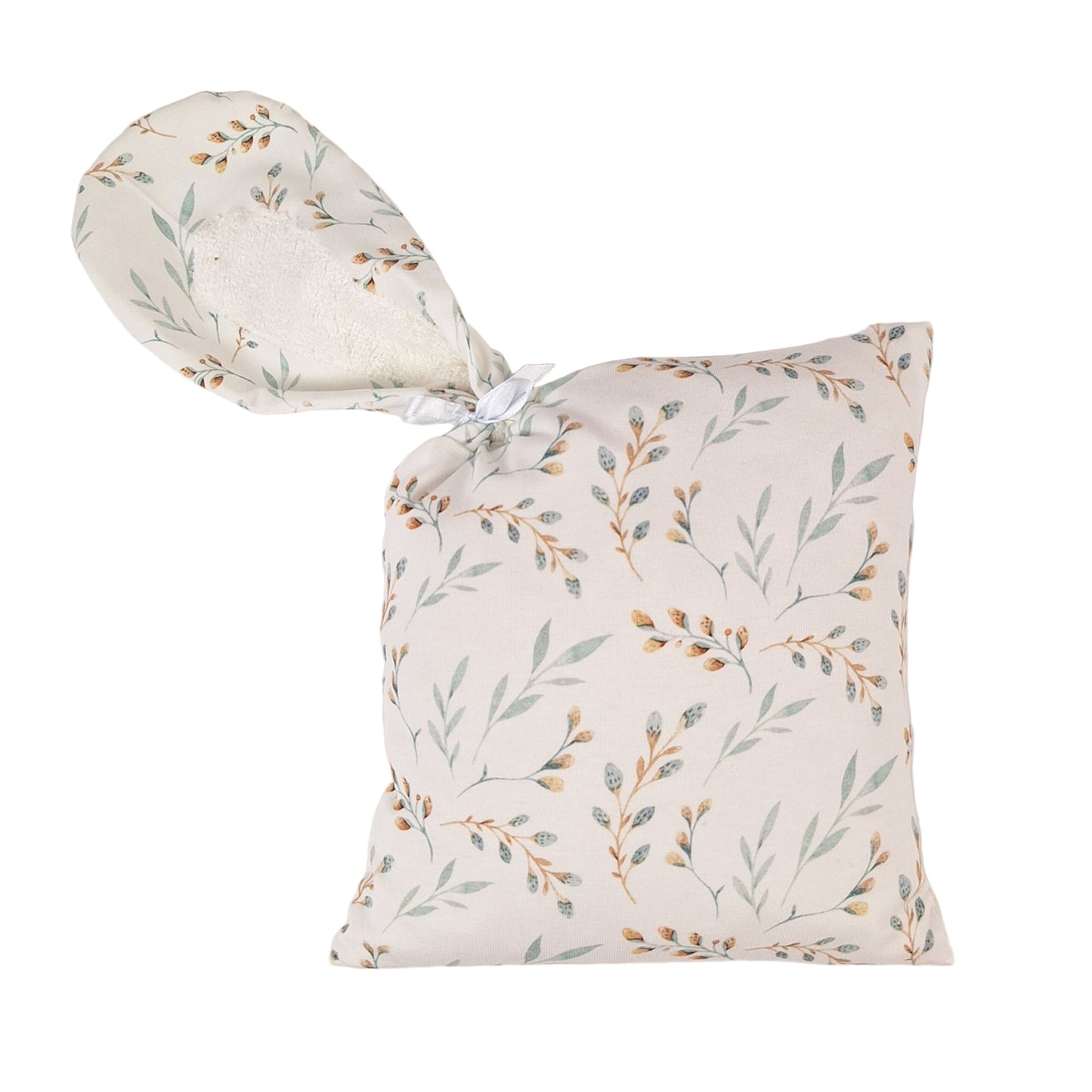 Schmusepolster - Berti