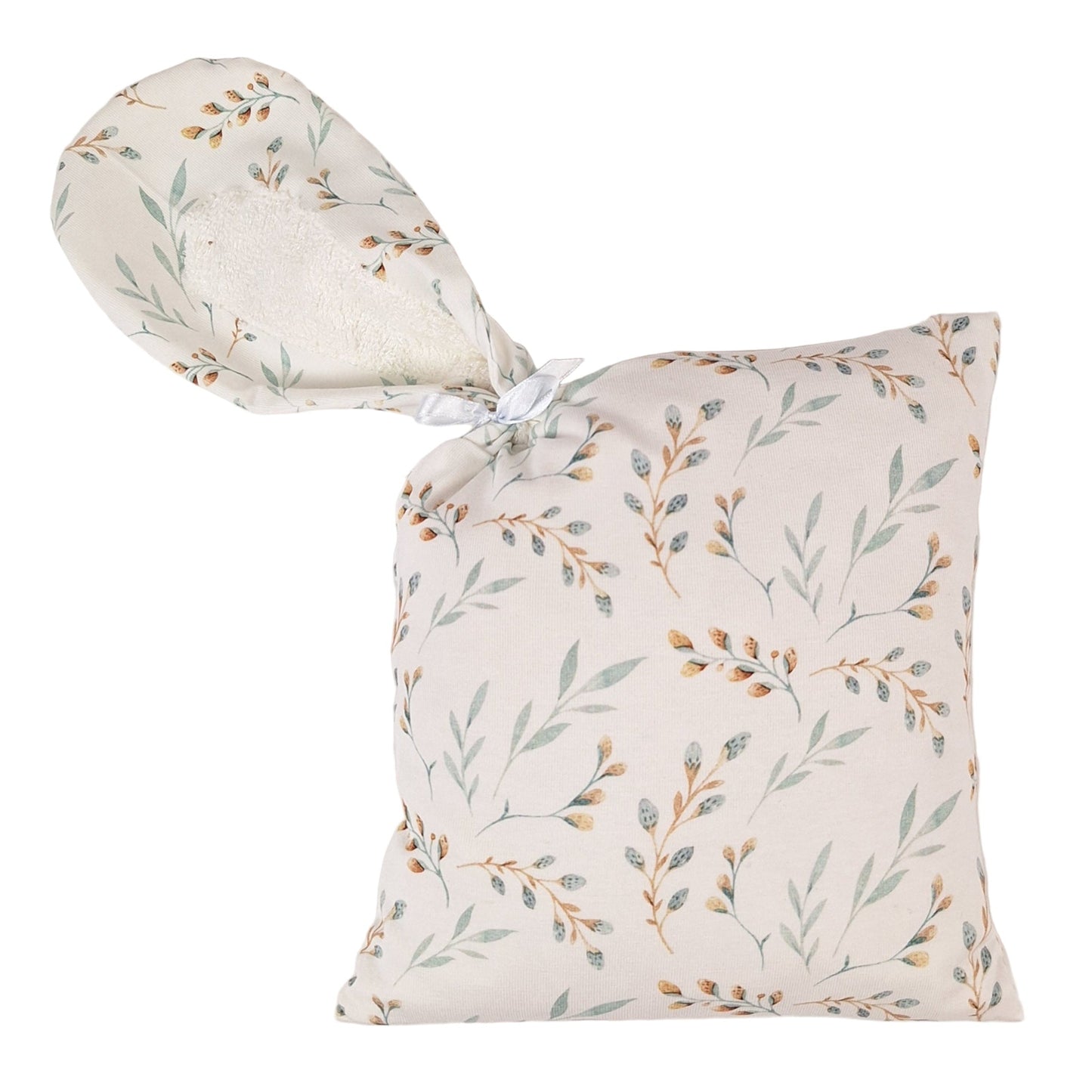 Cuddly cushion - Berti