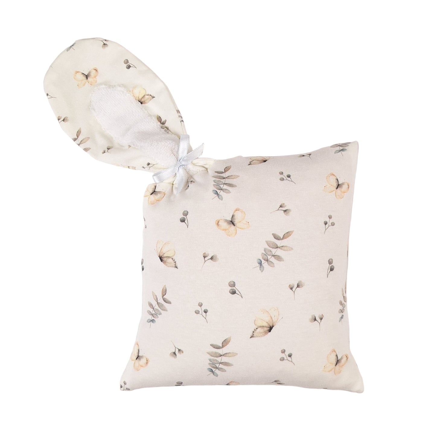 Schmusepolster - Berti