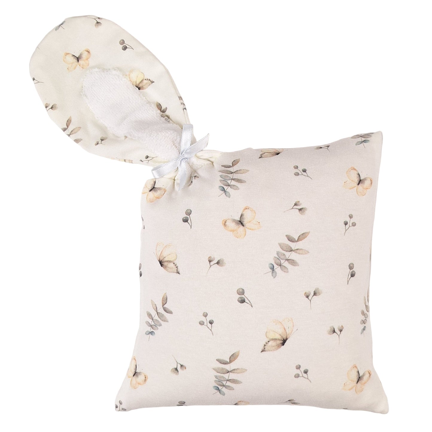 Cuddly cushion - Berti