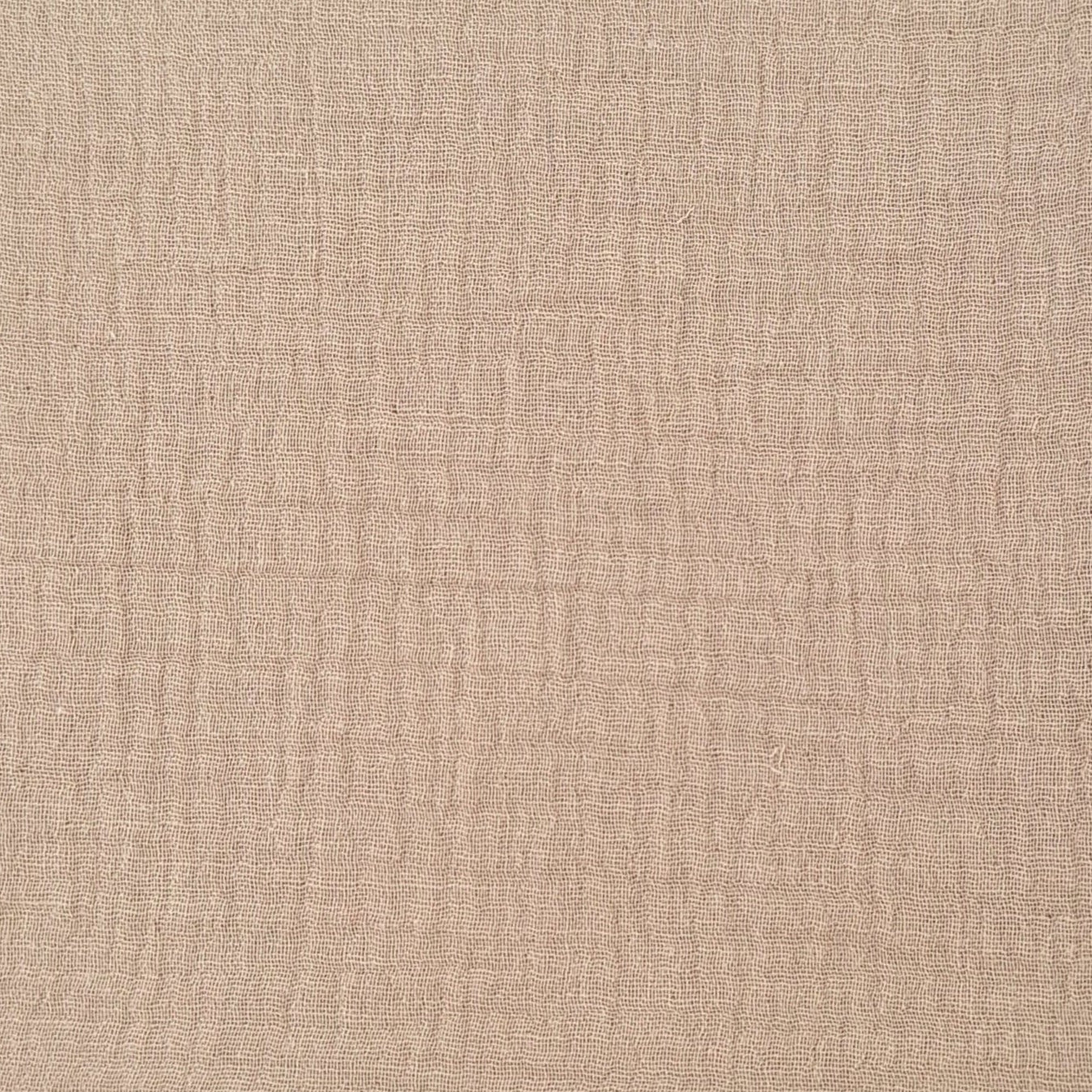 Muslin cloth