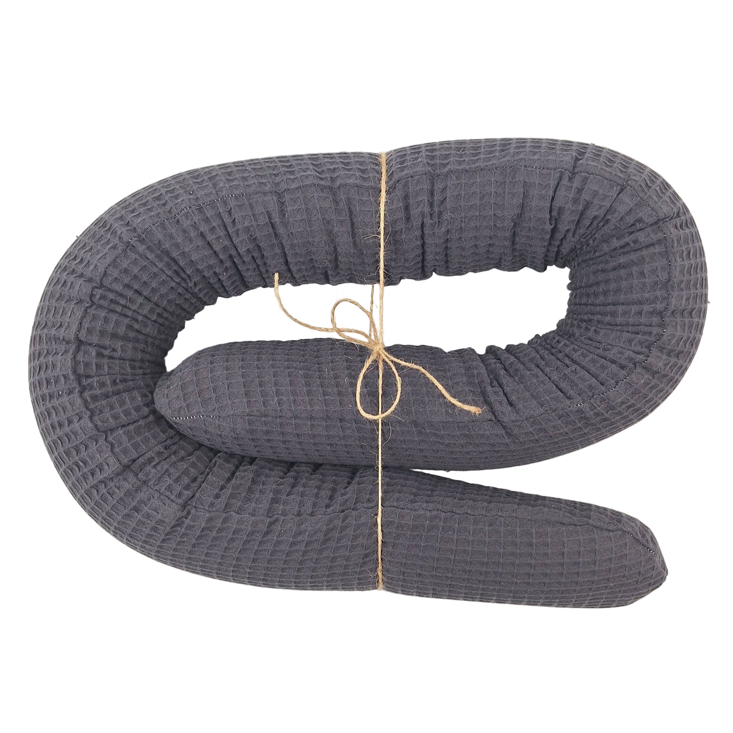 Kinderwagen     Schlange