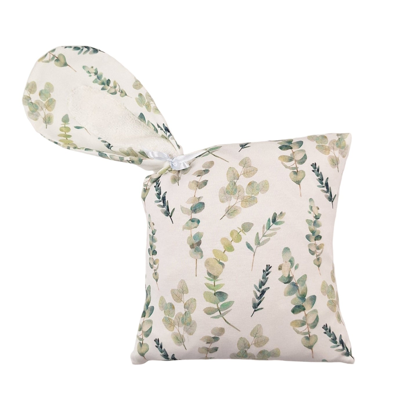 Schmusepolster - Berti