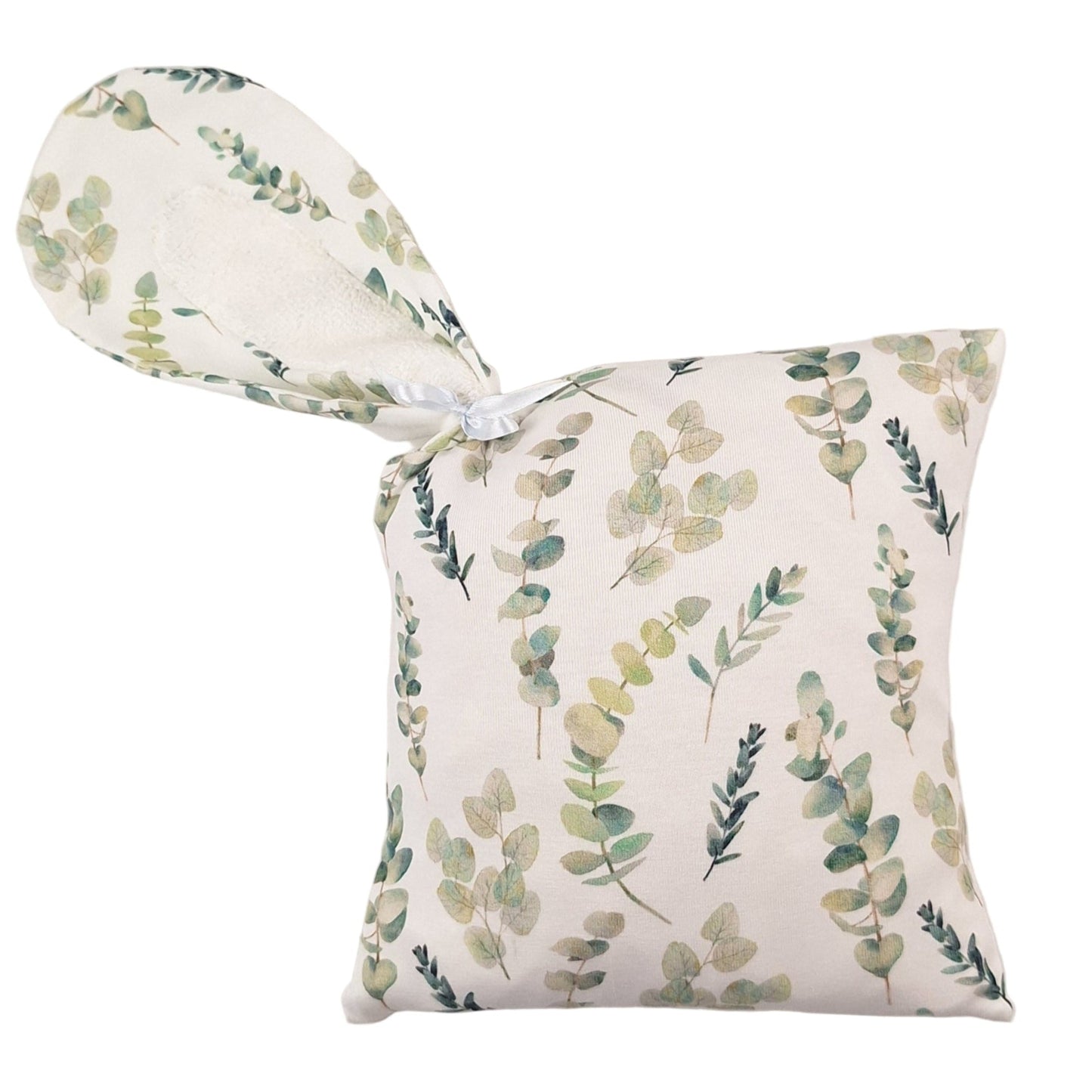 Cuddly cushion - Berti