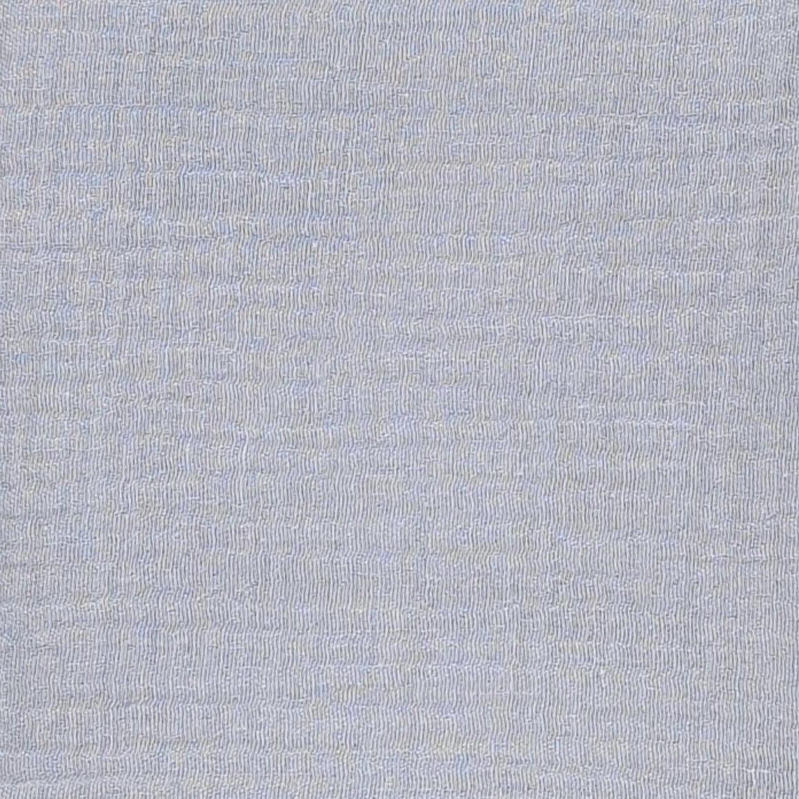 Muslin cloth