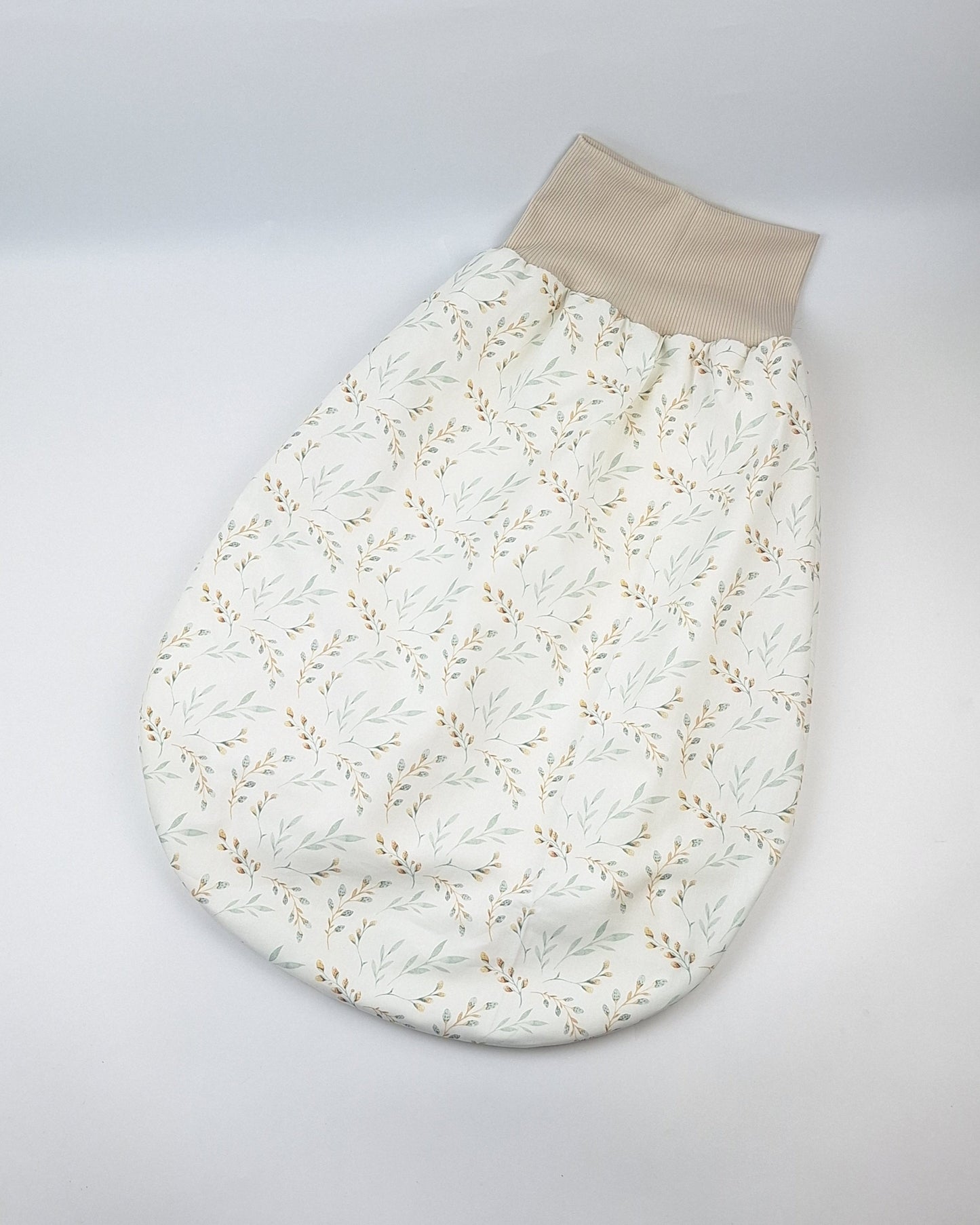 Schlafsack