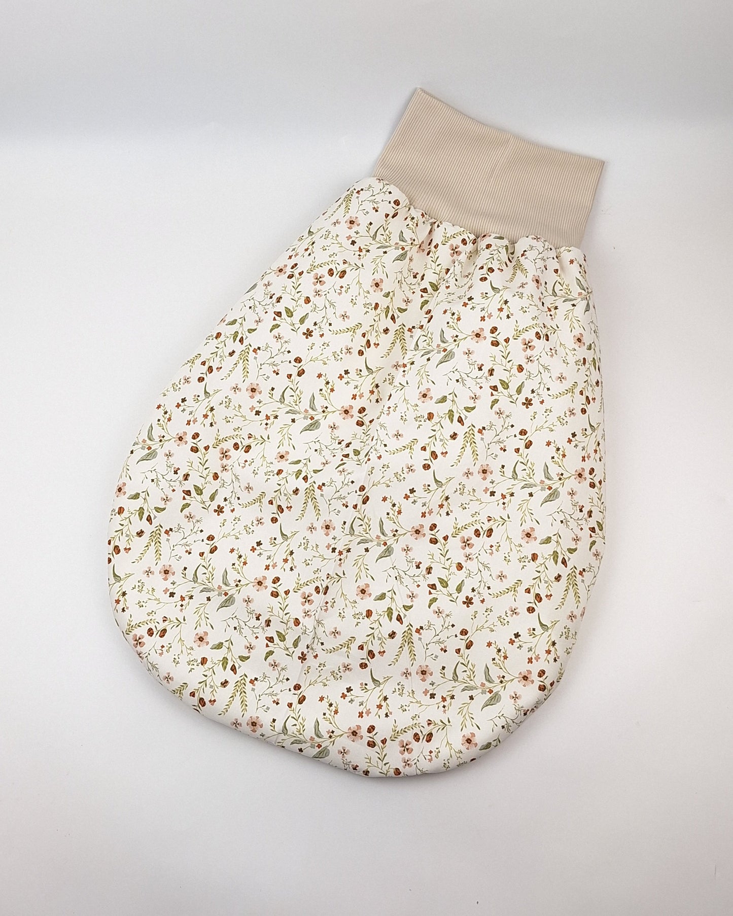 Schlafsack