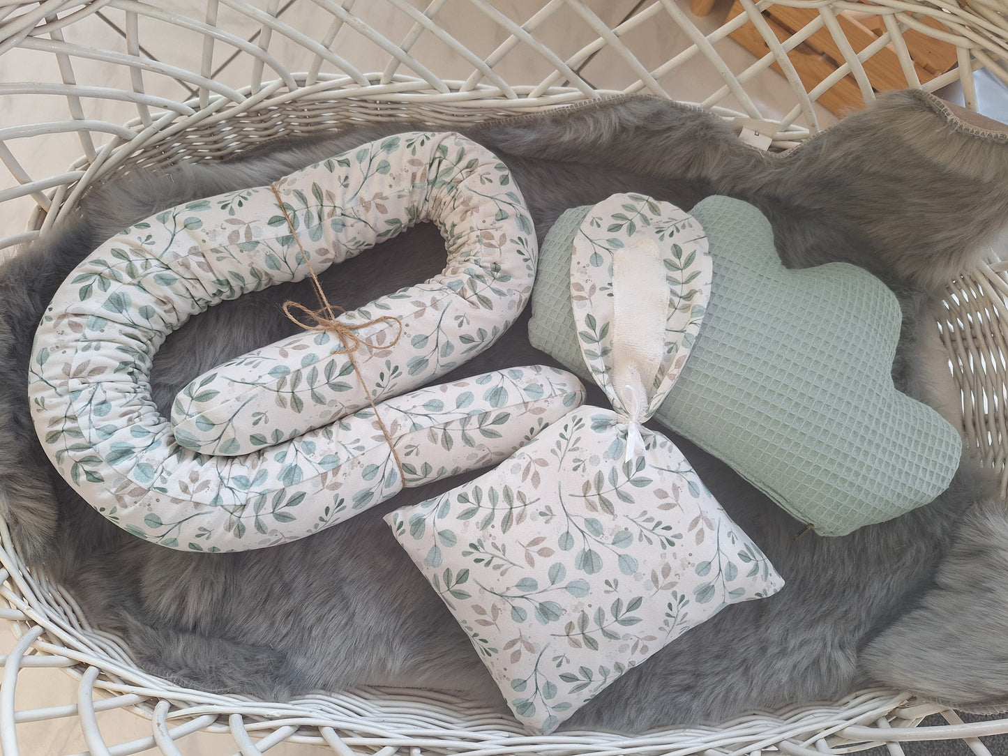 Kinderwagen     Schlange