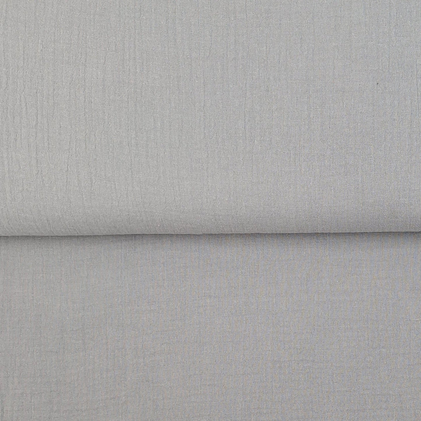 Musselin Tuch 130x130