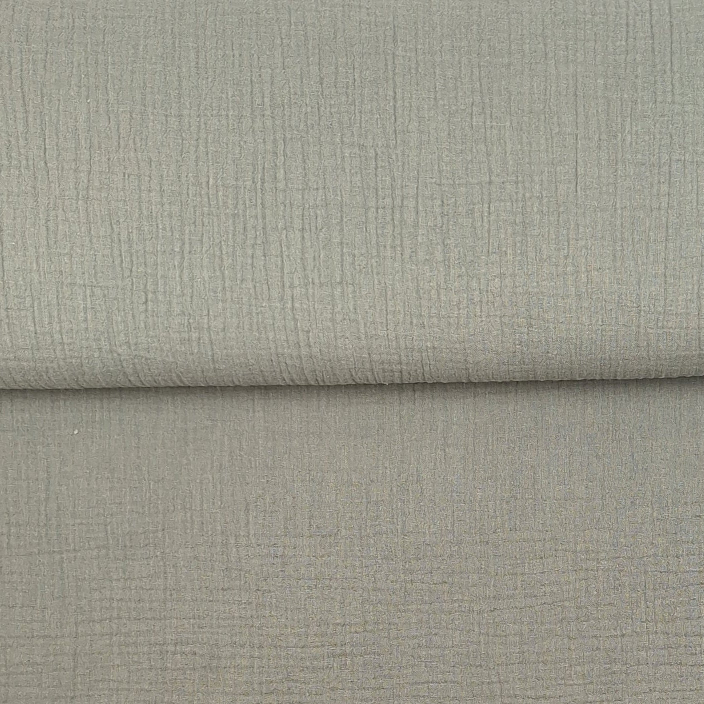 Musselin Tuch 130x130