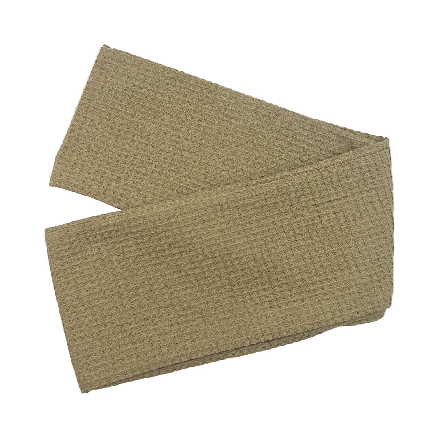 Replacement cover - Cocoon