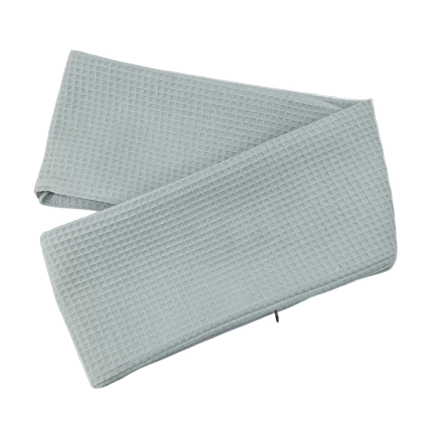Replacement cover - Cocoon