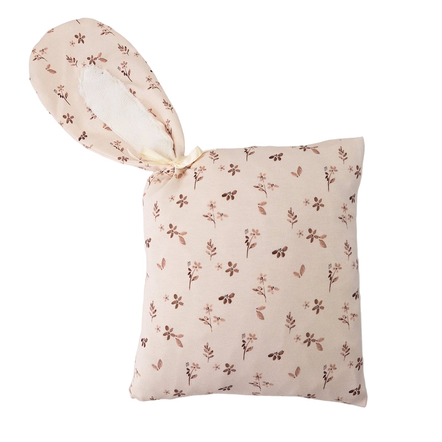 Schmusepolster - Berti