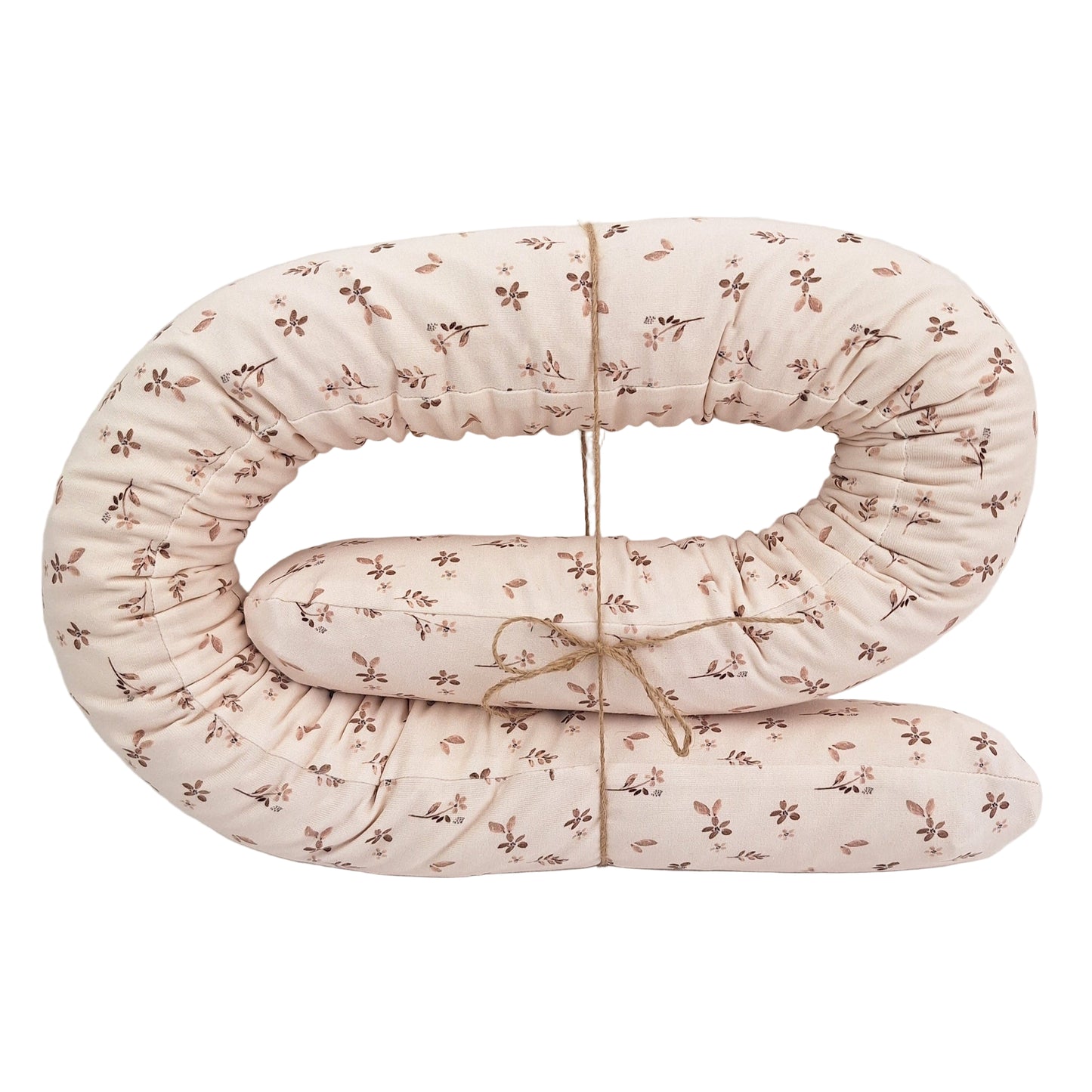 Kinderwagen     Schlange