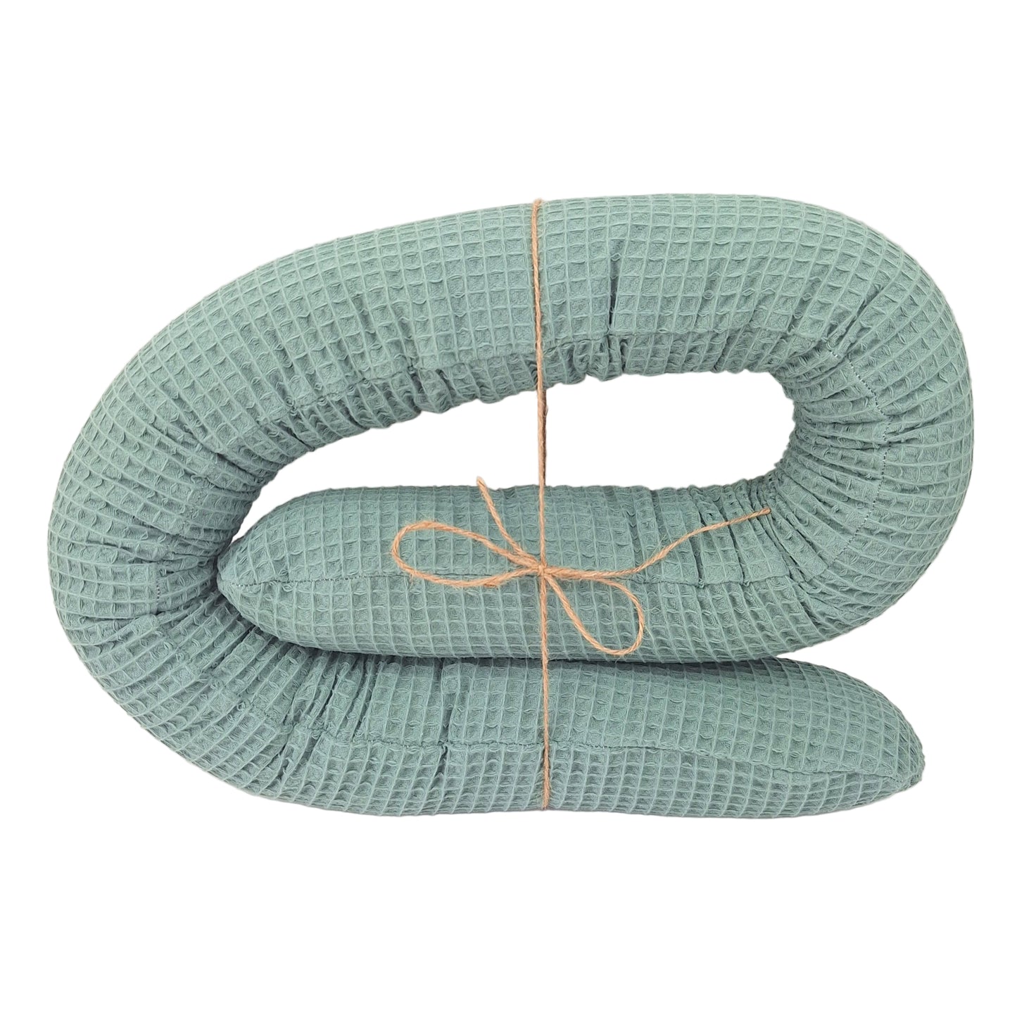 Kinderwagen     Schlange