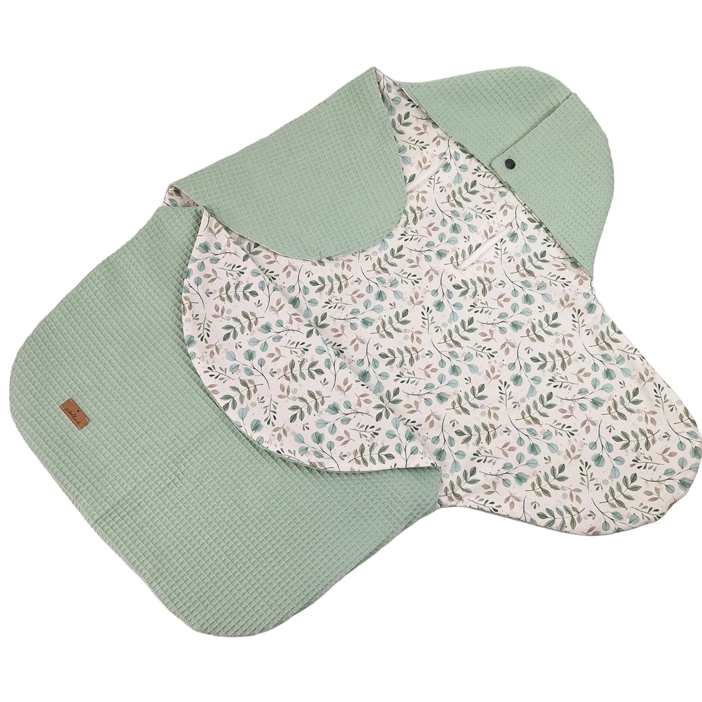 Maxi-Cosi bag