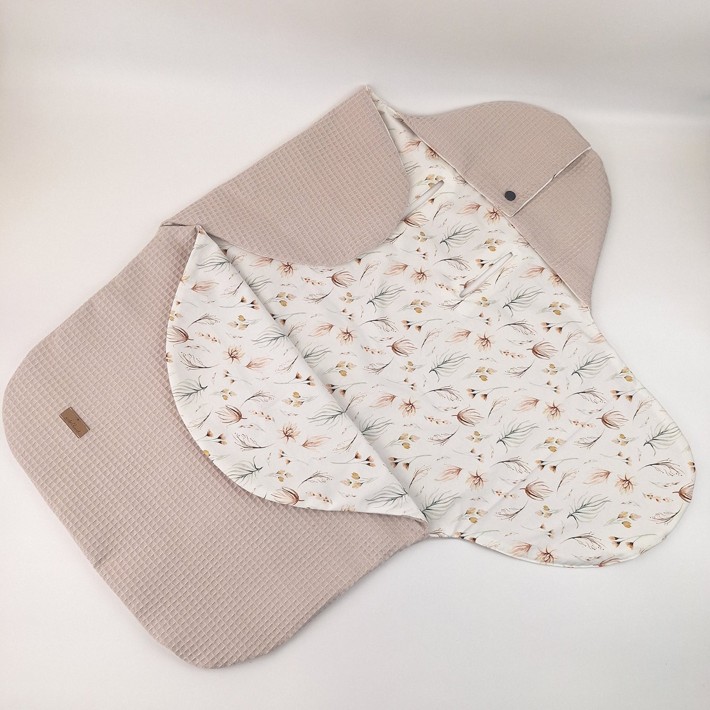 Maxi-Cosisack