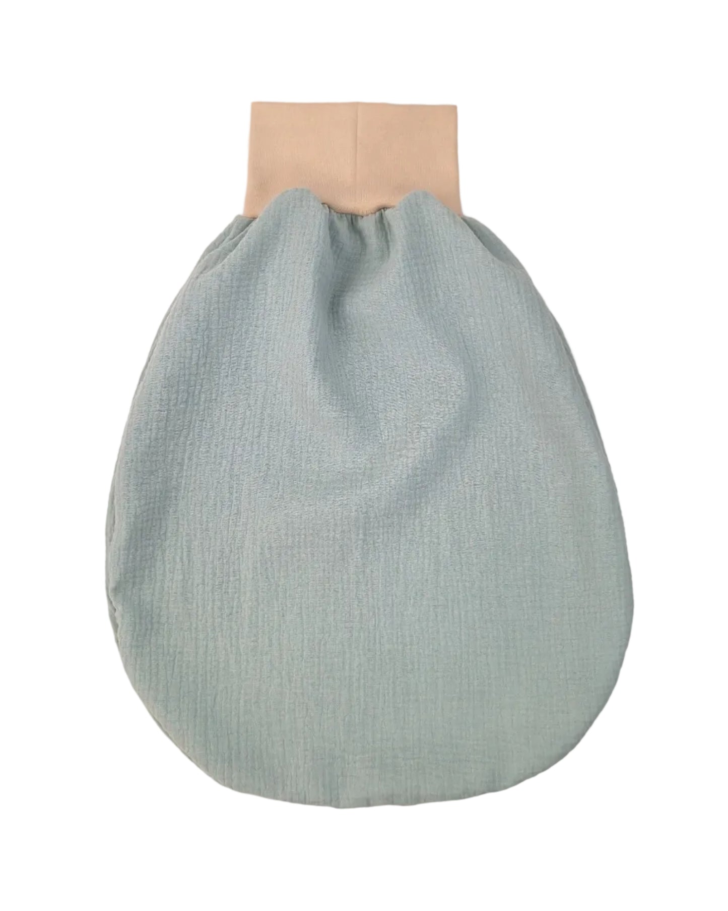 Sleeping bag - Summer