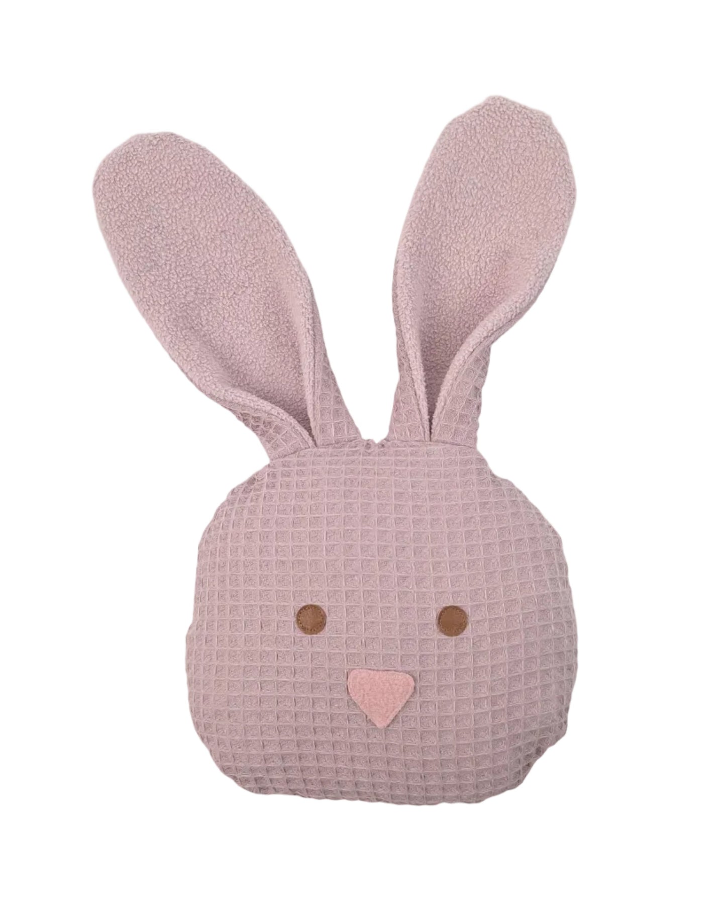 Swiss pine rabbit "Hoppel"