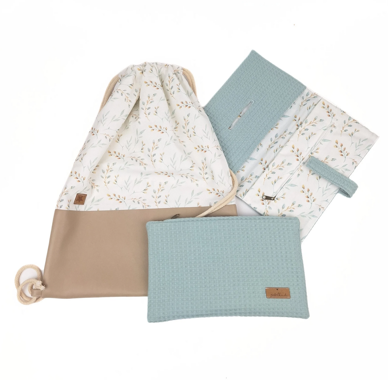 Accessoires