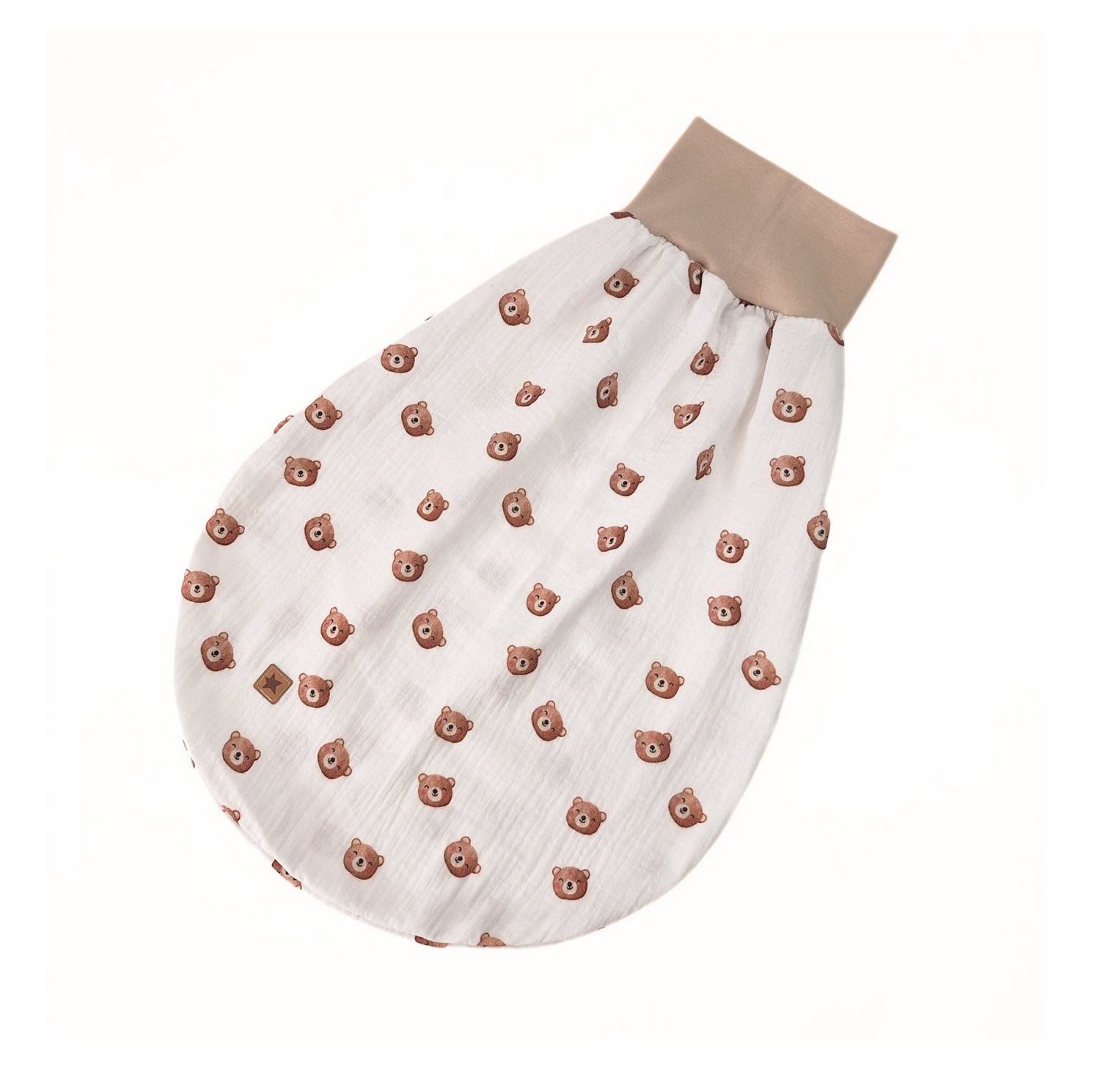 Schlafsack