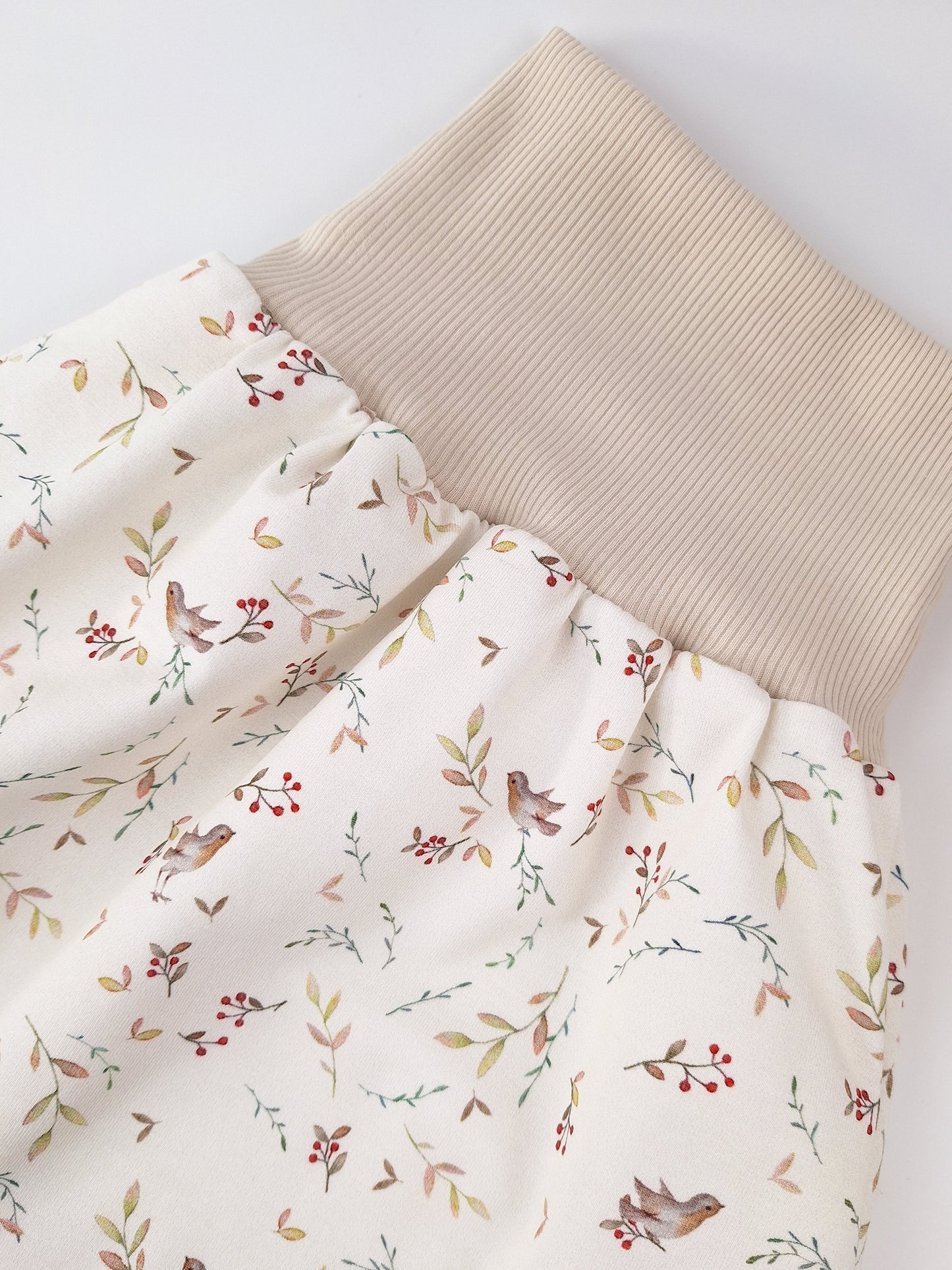 Schlafsack - Sommer