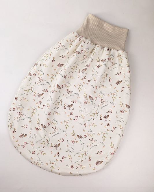 Schlafsack - Sommer