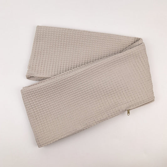 Replacement cover - Cocoon