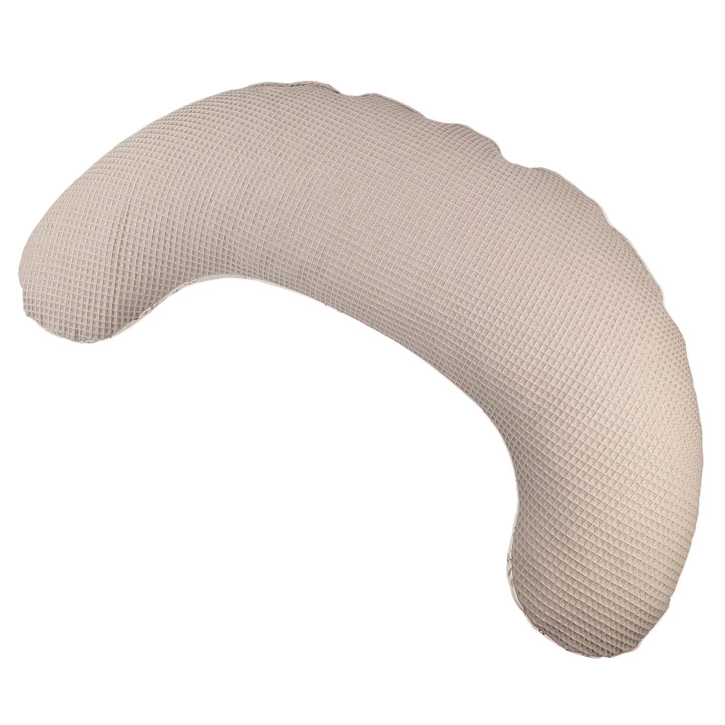 Nursing pillow