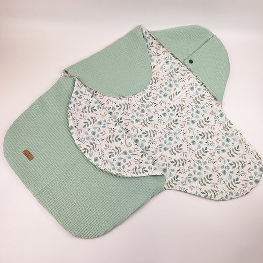 Maxi-Cosisack
