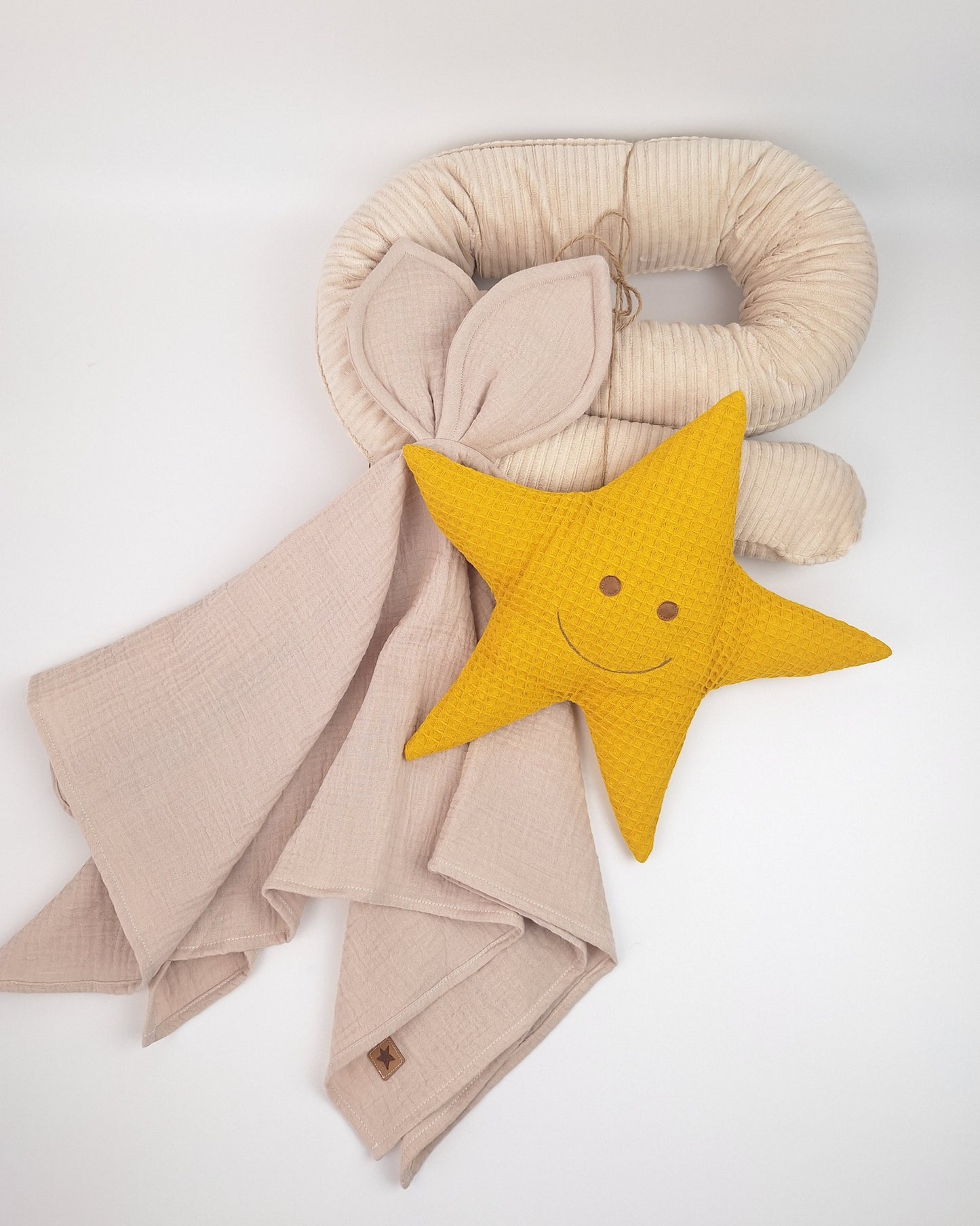 Kinderwagen     Schlange