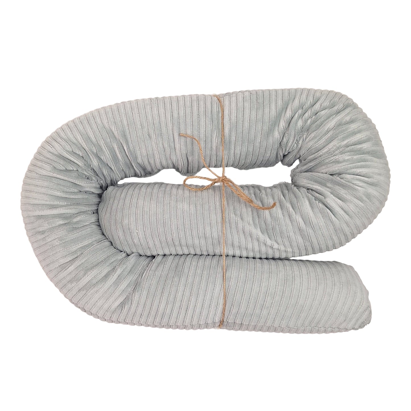 Kinderwagen     Schlange