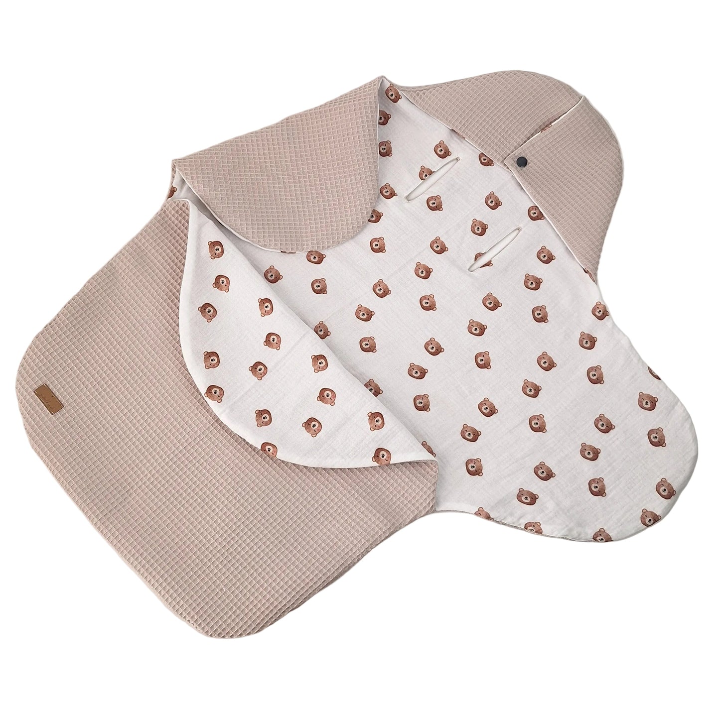 Maxi-Cosi bag