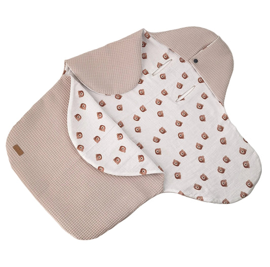 Maxi-Cosi bag