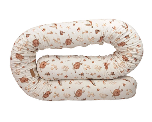 Swiss pine snake