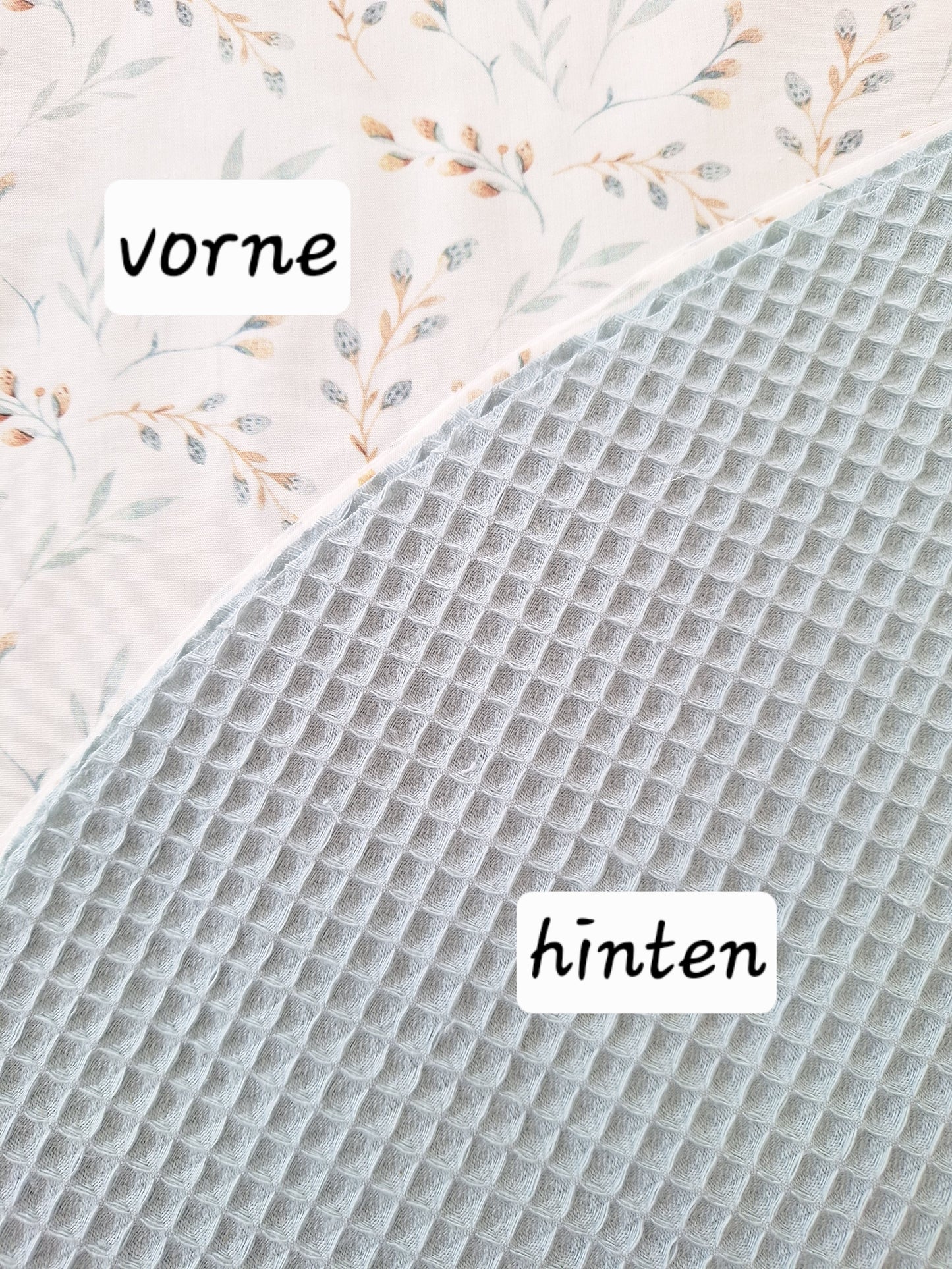 Nursing pillow